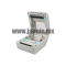 Impresora CMX-9210