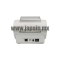 Impresora CMX-9210
