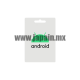 Licencia App PosLite