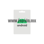 Plan Promoción