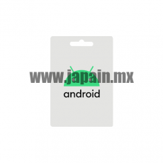 Plan Promoción