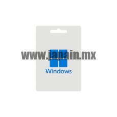 Licencia Carta Porte