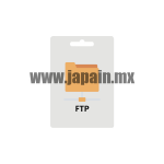 Plan FTP