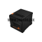 MINIPRINTER JAPOS8360