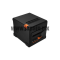 MINIPRINTER JAPOS8360
