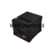 MINIPRINTER JAPOS8360