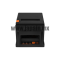 MINIPRINTER JAPOS8360