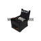 MINIPRINTER JAPOS8360