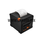 MINIPRINTER JAPOS8360