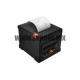 MINIPRINTER JAPOS8360